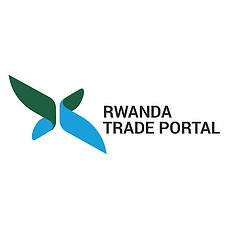 Rwanda Trade Portal
